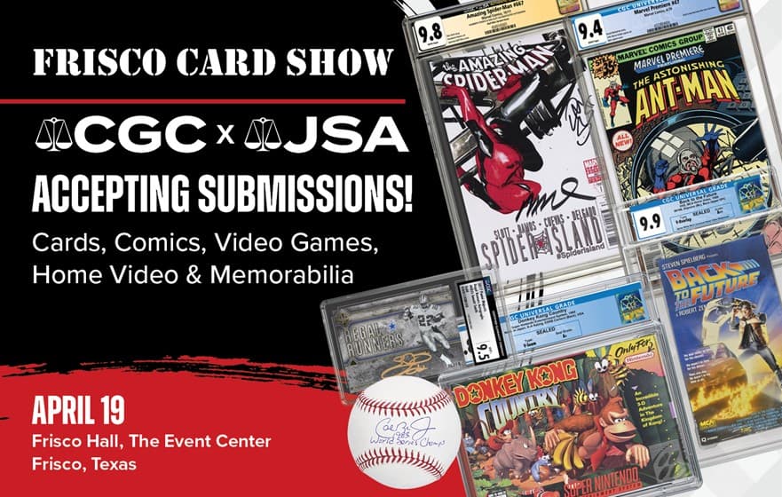 PROD-6502 Frisco Card Show Event Graphics20250409123533753.jpg