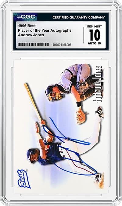 Andruw Jones 10_AUTO10_1401001198007_OBV_tb20260208185400924.png