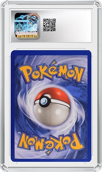 Snorlax_BK_tb20260202145710341.png