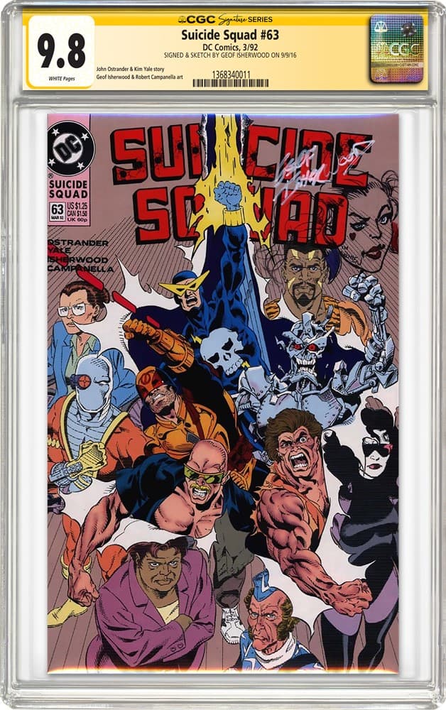 Suicide Squad isherwood slab 120250717094000276.png