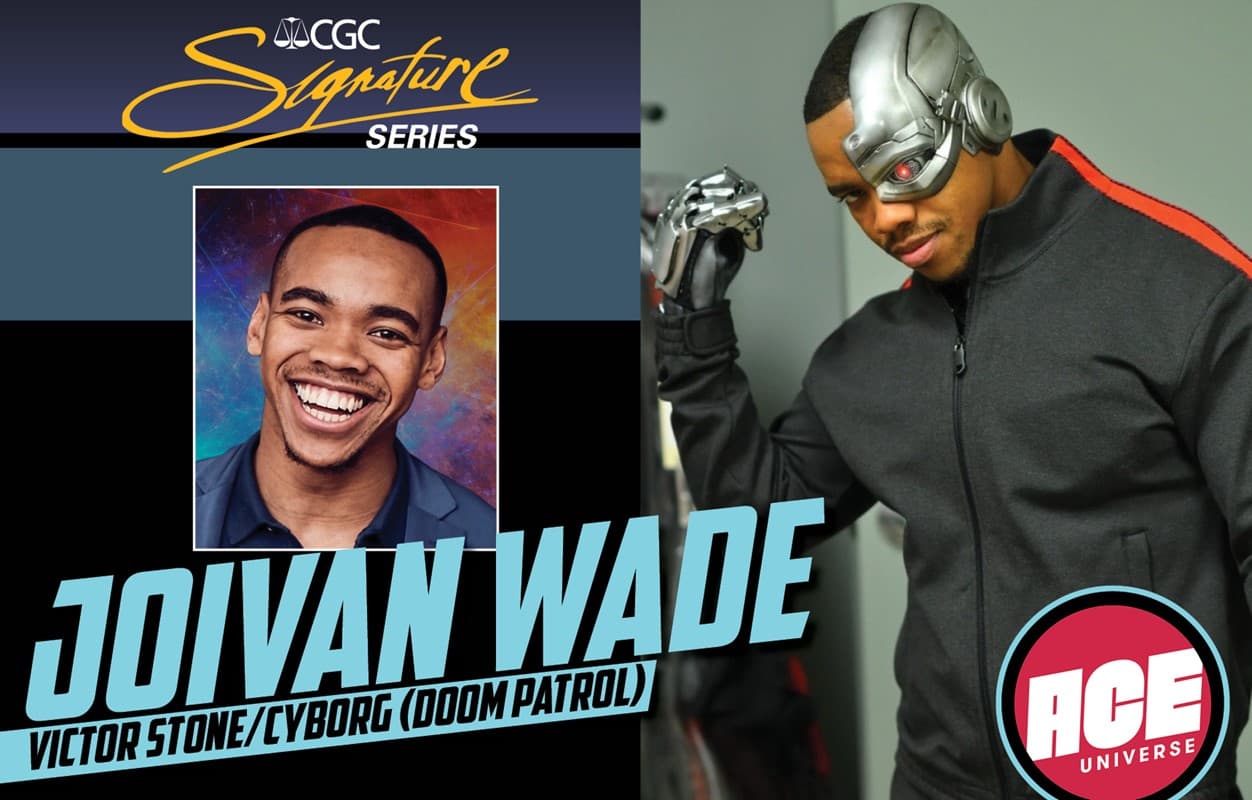 JOIVAN WADE EMAIL 120200916154831328.jpg