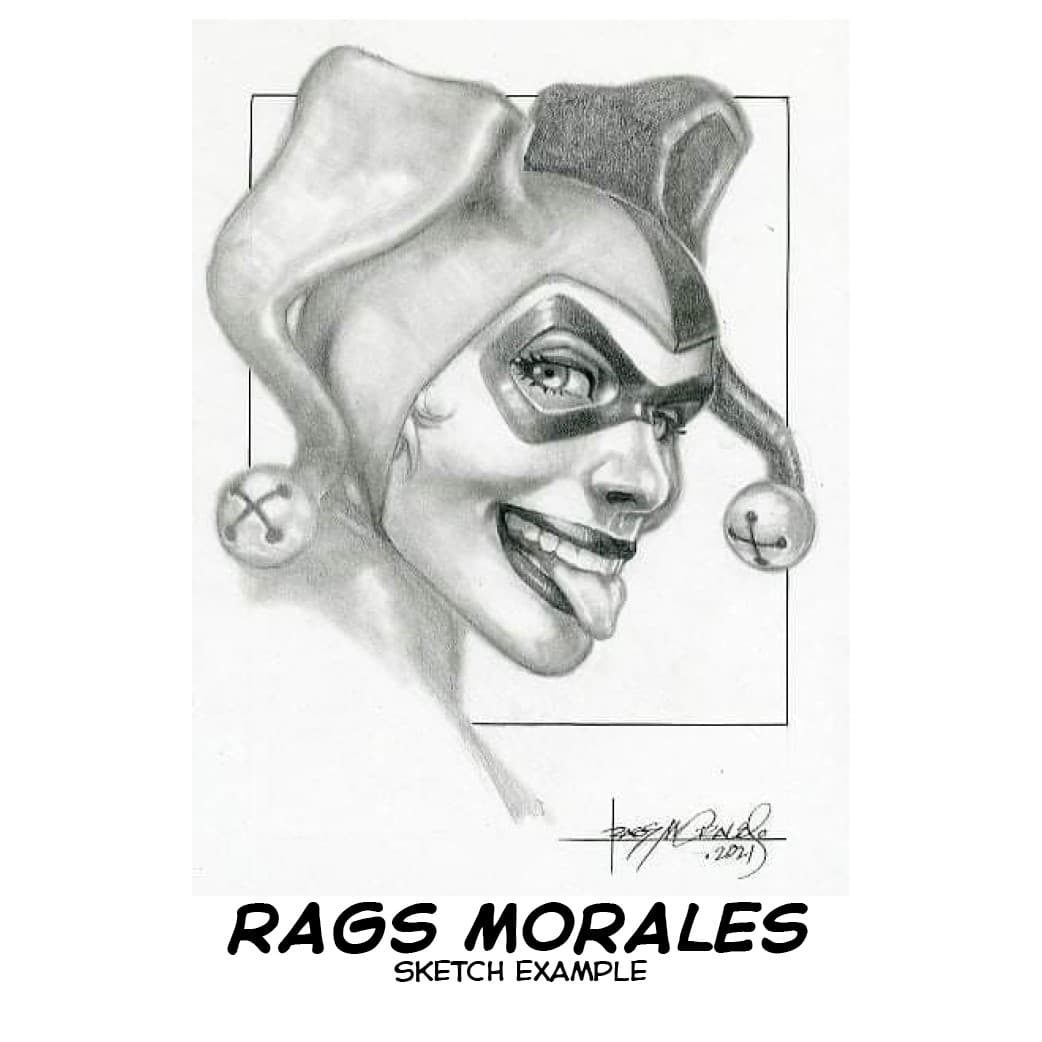 RagsMorales_REMARQUE20220308140316918.jpg