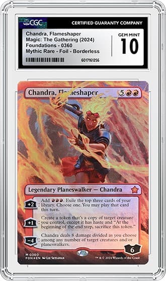 Chandra_FR_tb20250130093241290.png