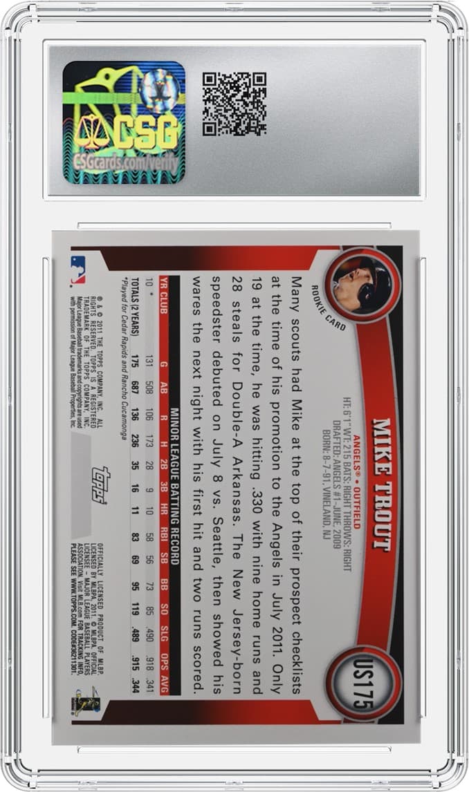 Trout_9_Longoria_BK20220803124908141.png
