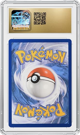 Snorlax_Bk_tb20240102135655548.png