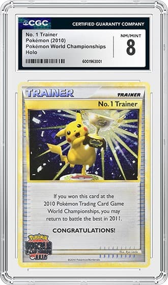 No 1 Trainer_FR_tb20250815110604061.png