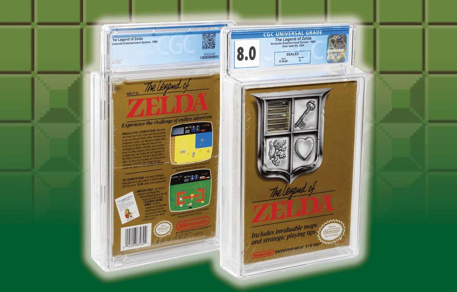 CVG_Zelda80_1500x958_sold_01f5a1800e.png