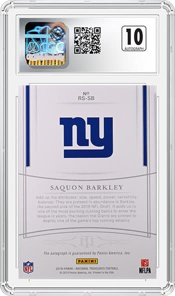 Saquon Barkley 10_1035858013_REV_tb20250204120311682.png
