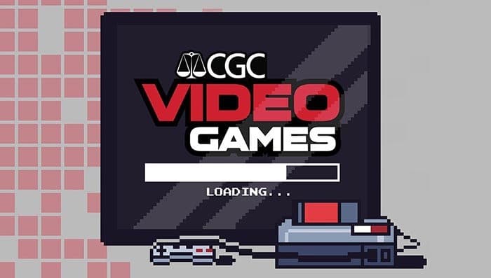 VG Announcement_SOC_MED_lg2022042816460972720220429093016614.jpg