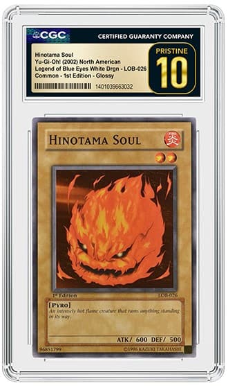 Hinotama Soul_FR_tb20260908153753171.png
