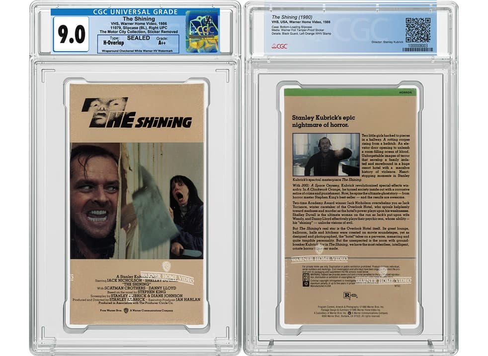 TheShining_article20230619153112639.png