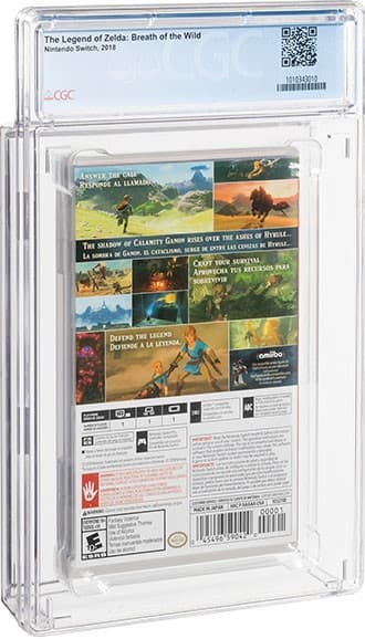ZeldaCGC10_BK_tb20230424143130967.jpg