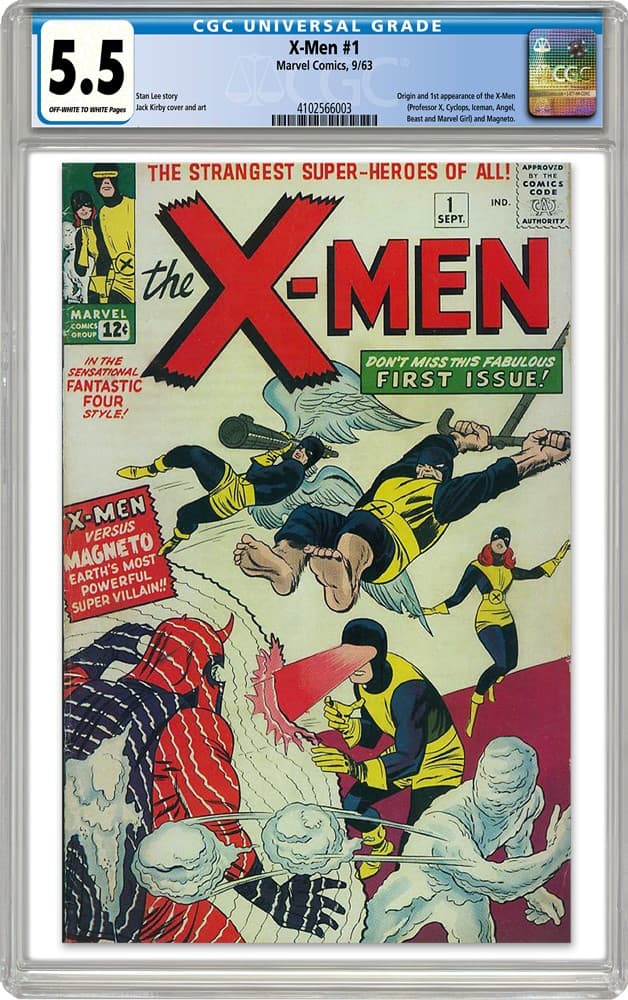 X-Men1_5.5_SLAB20220909095401010.png