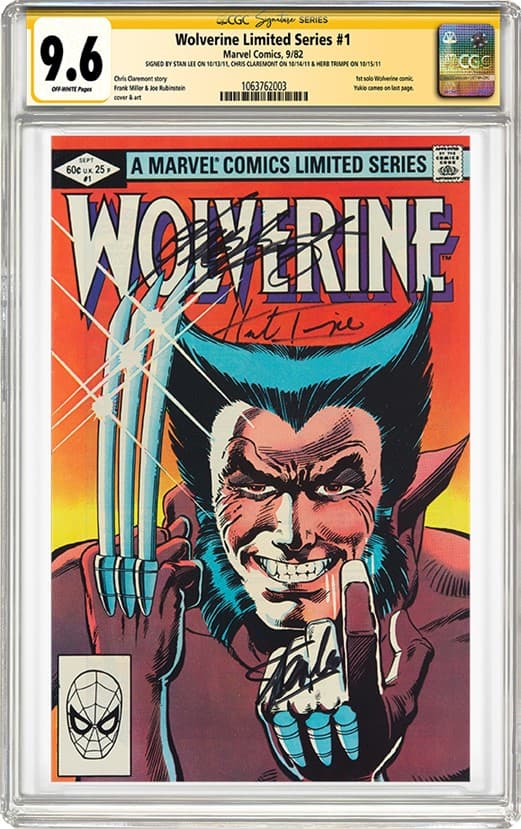 Wolverine Limited Series 1_9.6_1063762003_web20250212112822776.png