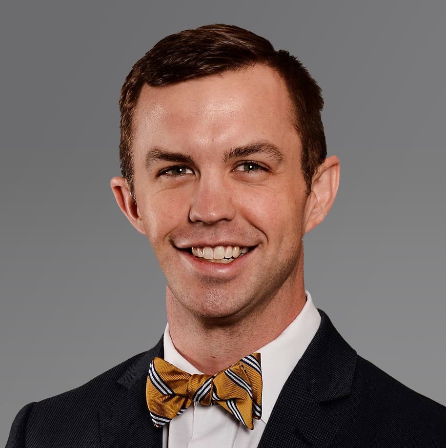 Adam-Howerton20240925125039397.jpg