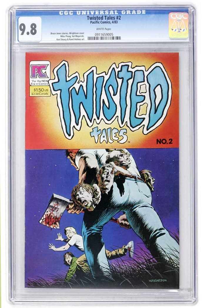 TwistedTales2_tb.jpg
