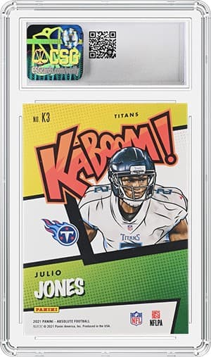 Julio Jones 1022322-122_REV TB20220913104825746.png