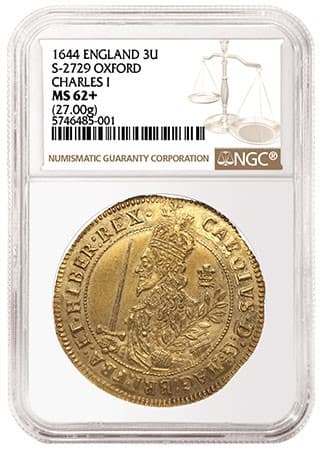 1644_England_3U_Sp-2729_Oxford_Charlers_I_MS62_5746485-001_tb20200331181111992.jpg