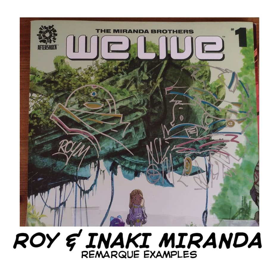 INTL ARTIST-REMARQUE EXAMPLE1320220823101314580.png