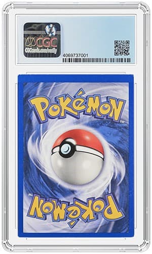 CGC4069737-001_REV TB20220614190425967.png