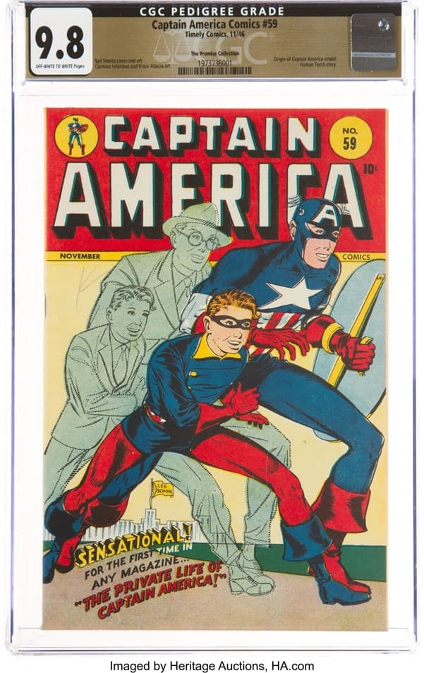 captain-america-comics-59-the-promise-collection-pedigree-timely-1946-cgc-nm-mt-98-off-white-to-white-pages20210520150021060.jpeg