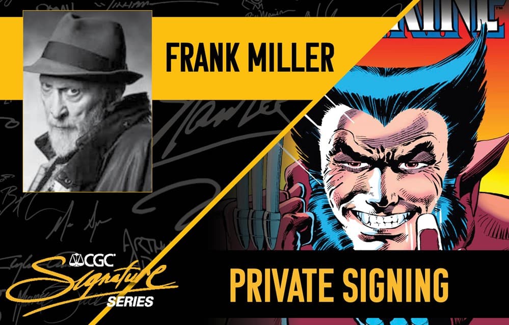 FrankMiller_ARTICLE20230707123107099.jpg