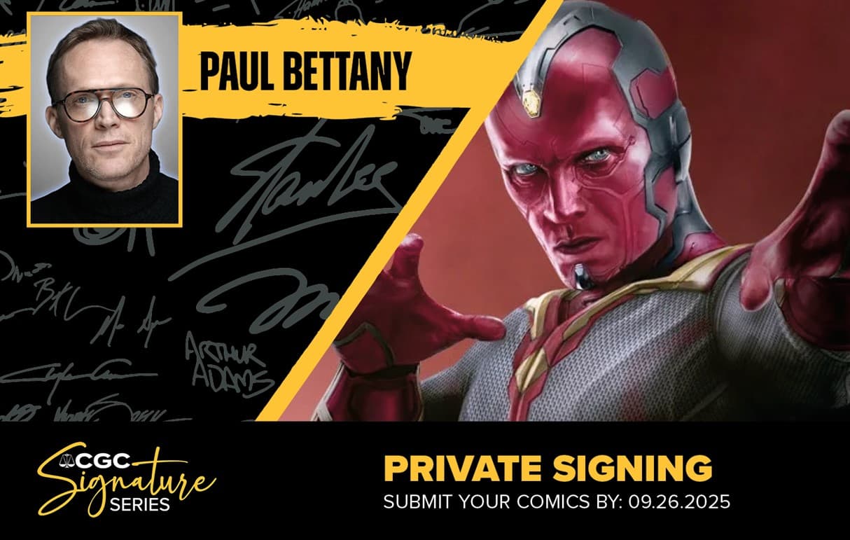PROD-7774 Paul Bettany Signing Event Graphics20250819120244080.jpg