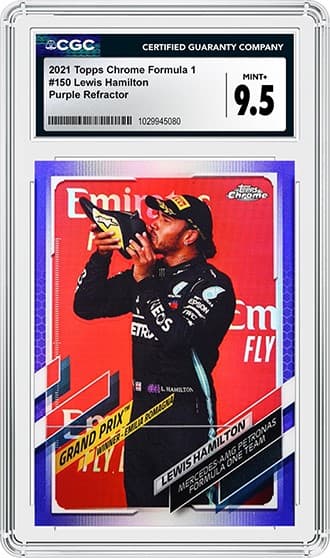 Lewis Hamilton 9.5_FR_tb20251210095207782.png