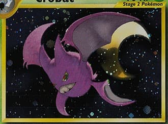 CrobatDouble_tb20240717105711677.jpg