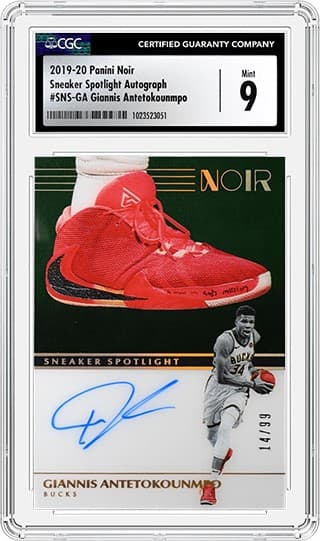 2019-20_Sneaker_Spotlight_Autograph_Giannis_Antetokoumpo_9_1023523051_Front_tb20240508093132068.png
