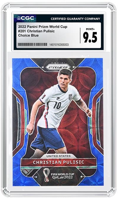 Christian Pulisic 9.5_1401016365003_tb20260507140207829.png