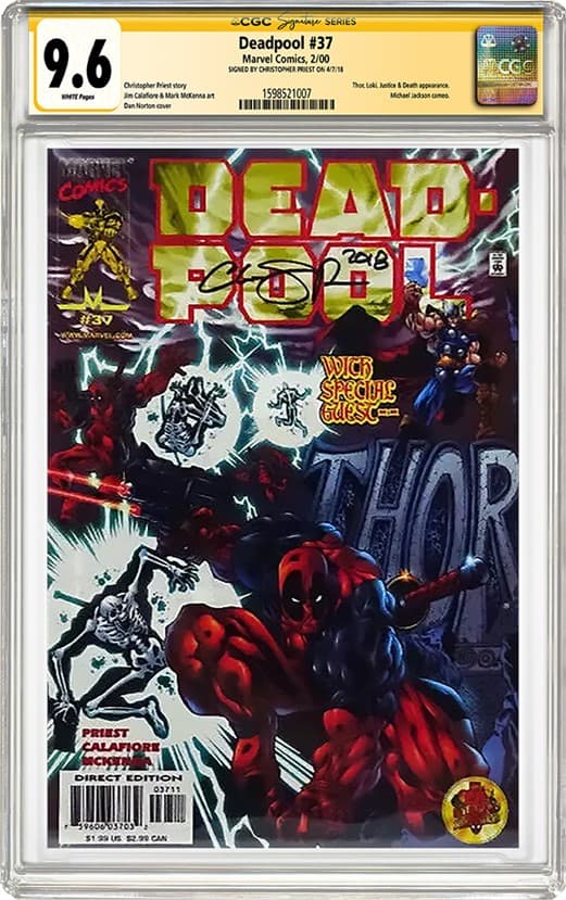 Deadpool 37_9.6_1598521007_OBV_SS_WEB20250404101810460.png