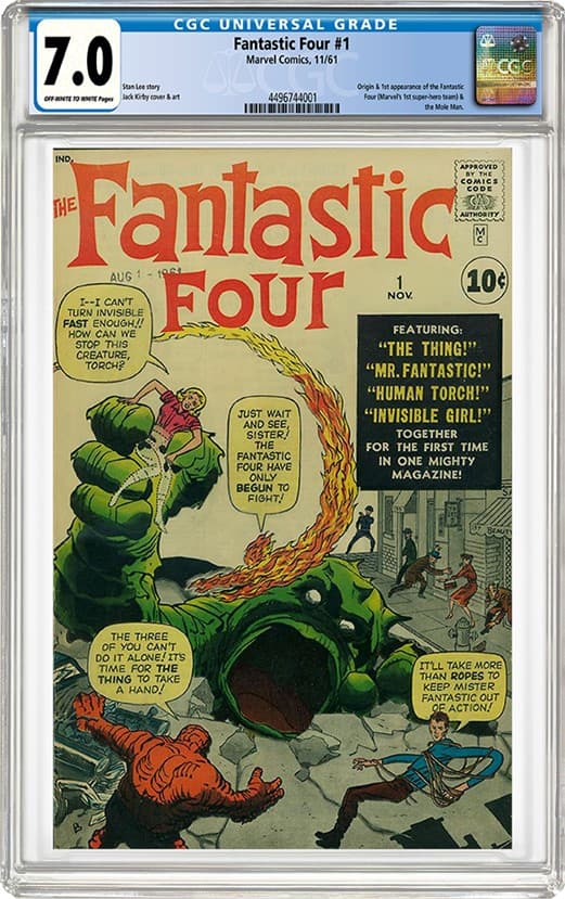 Fantastic Four 1_7.0_4496744001_OBV_web (1)20250226083806741.png