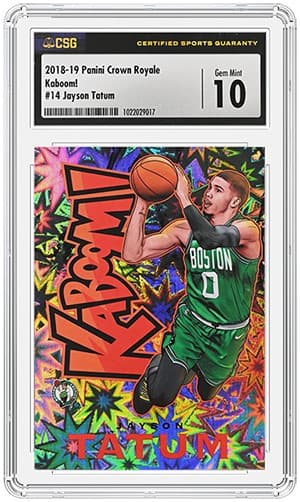 Jayson Tatum OBV20220426113509984.png