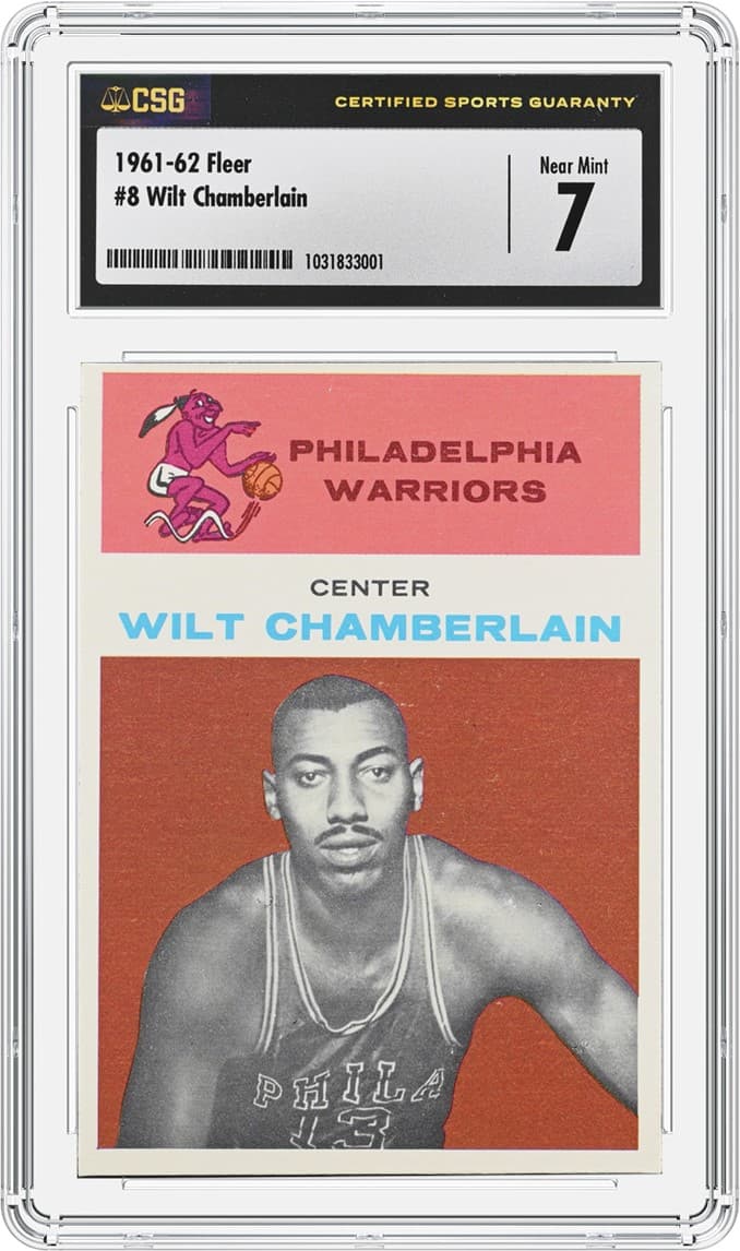 WiltChamberlain_7_FR20221101113235189.png