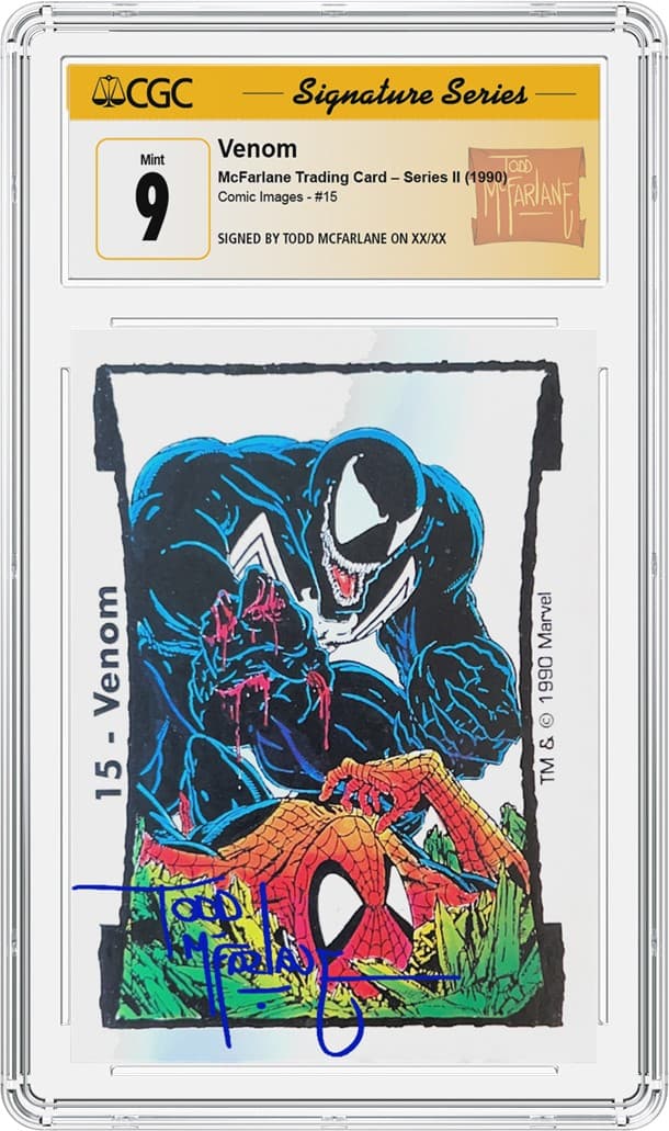 Venom (1)20220909162940869.png