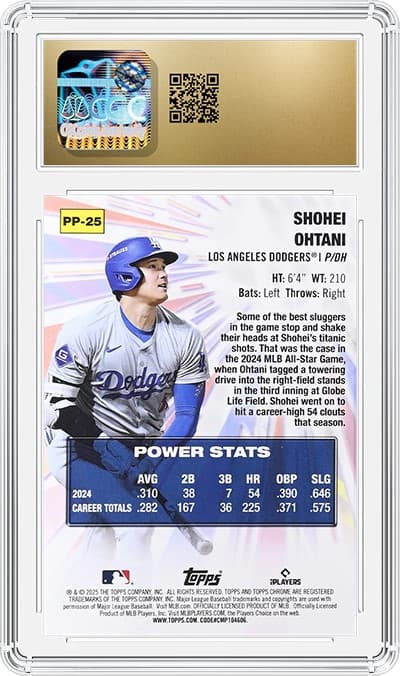 Shohei Ohtani p10_6074049168_REV_tb20251111133214370.png