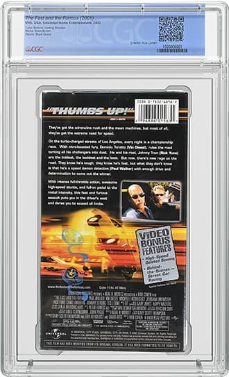 FastFurious_BK_tb20240102145220546.png