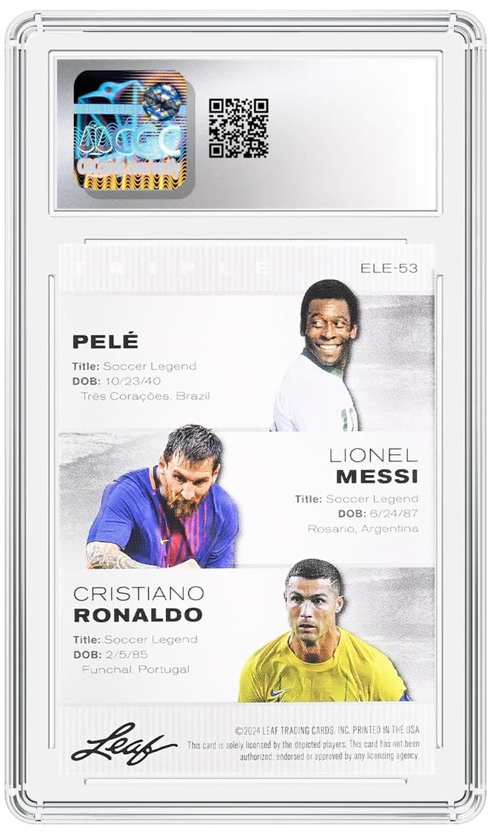 Pele Messi Ronaldo 10_6144681097_REV20260708213825367.png