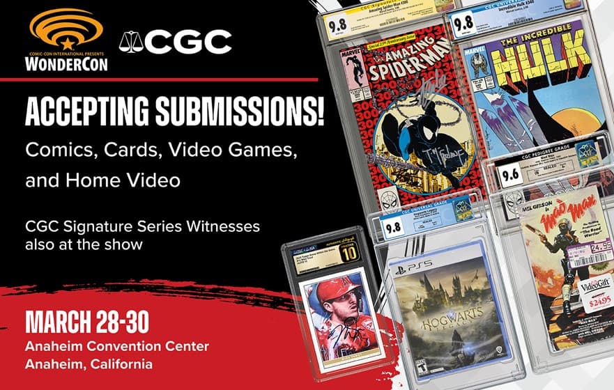 PROD-6055 CGC WonderCon Event Graphics20250224105502014.jpg