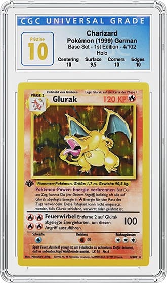 CharizardGlurakOBV-_German_tb20221229152254668.jpg