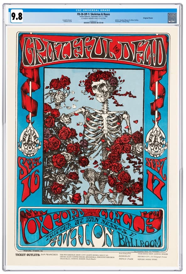 FD-26-OP-1 Skeleton & Roses 9.8_426892401720240320142218546.png