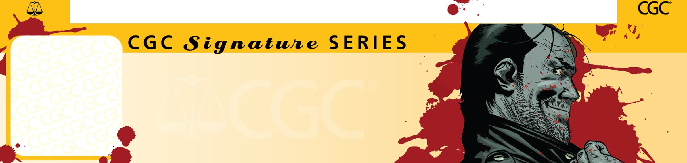 WalkingDeadConceptLabel_220230220114451605.png