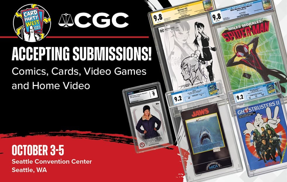 PROD-8148 Card Party West Event Graphics RUSH20250923162605548.jpg
