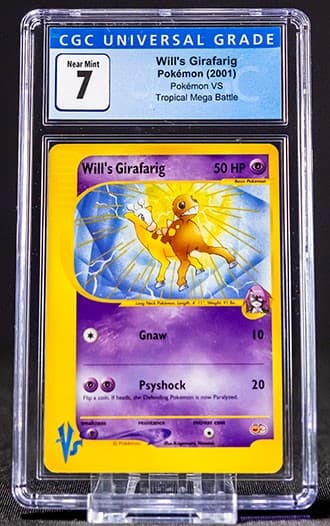 Girafarig_TB20210713114507034.jpg