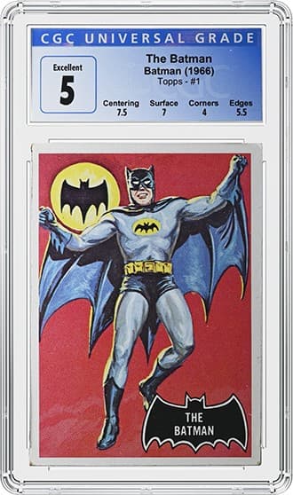 BatmanCard2_FR_tb20230306154930520.jpg