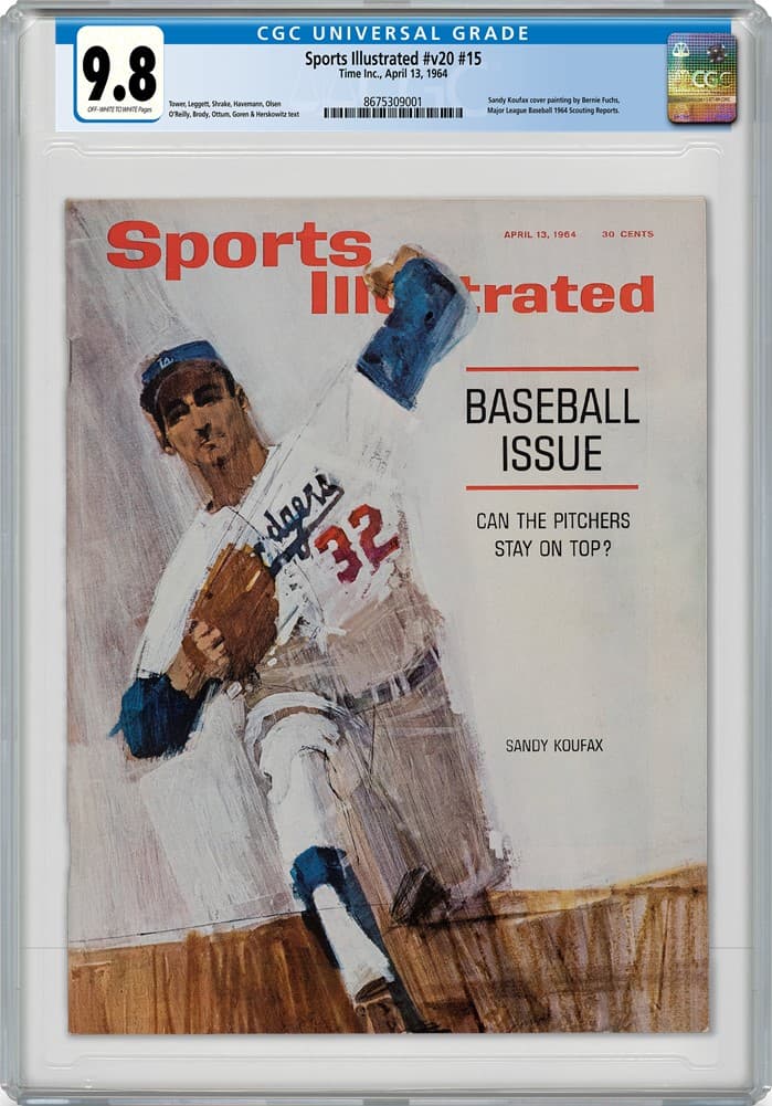 SportsIllustratedV20.1520230301123947129.png