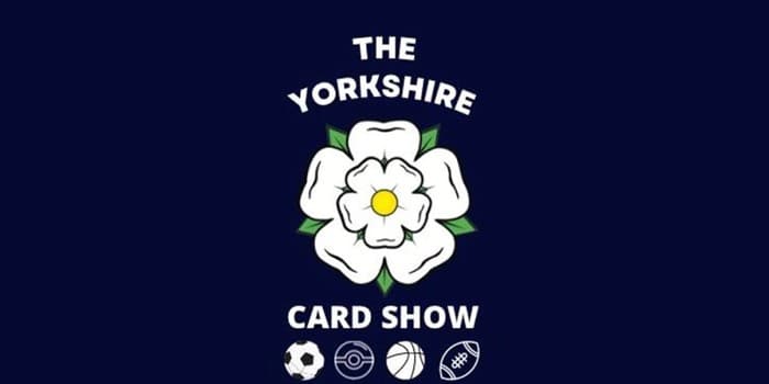 Yorkshire_CardShow_Event20230315132950431.jpg
