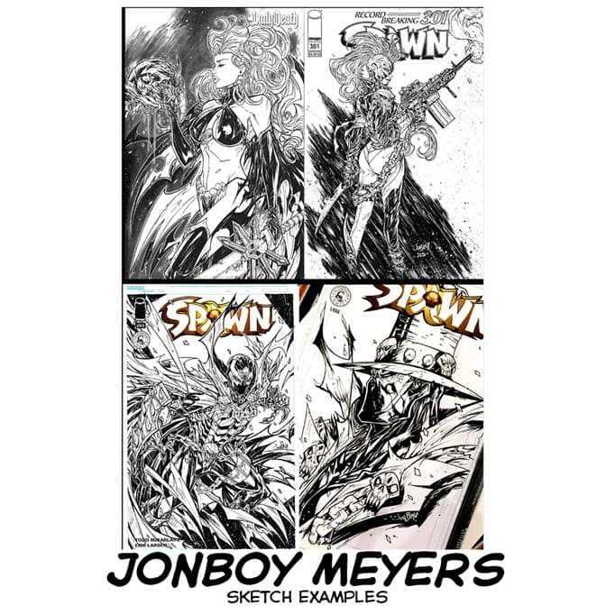 MEYERS-REMARQUE EXAMPLE220220118105237396.png