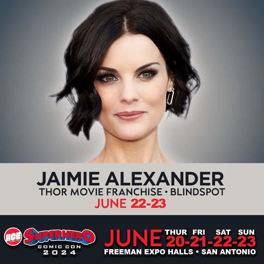 2024_SUPERHERO_JaimeAlexander_square (1)20240514162842042.png